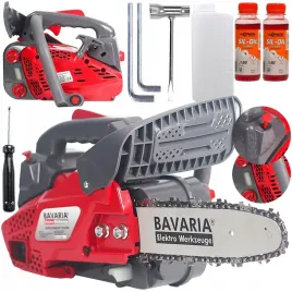 pila-spalinowa-galeziowka-do-galezi-pilarka-lancuchowa-zestaw-xxl
