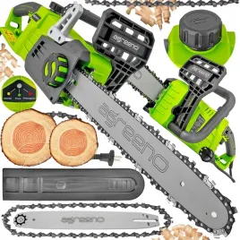 pila-lancuchowa-pilarka-elektryczna-2900w-sds-prowadnica-40cm-agreeno
