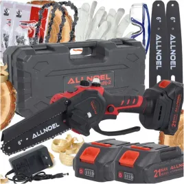 pila-lancuchowa-akumulatorowa-21v-pilarka-6-2x-akumulator-walizka