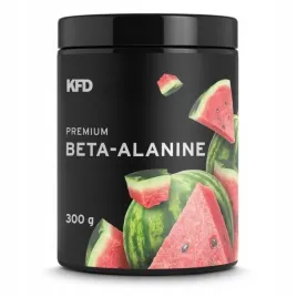 kfd-beta-alanine-300-g-arbuzowy-beta-alanina