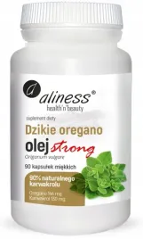 aliness-dzikie-oregano-olej-100percent-naturalny-karwakrol-uklad-pokarmowy
