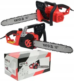 yato-elektryczna-pilarka-lancuchowa-pila-do-drewna-2400w-40cm