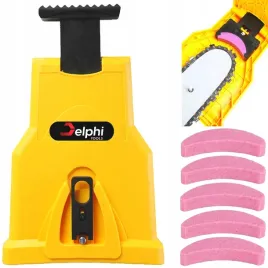 ostrzalka-lancucha-do-pil-lancuchowych-5-x-oselka-kamien-szlifierski