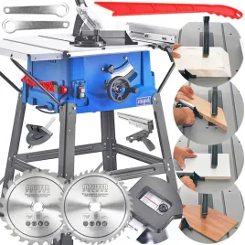 pilarka-pila-stolowa-krajzega-przecinarka-drewna-hs100s-scheppach