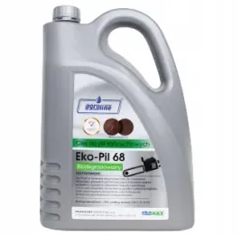 olej-do-smarowania-lancucha-eko-pil-68-5l