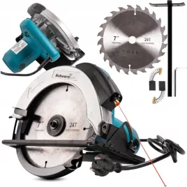 mocna-pilarka-do-drewna-reczna-pila-tarczowa-laser-najazdowa