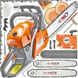 pila-spalinowa-pilarka-lancuchowa-do-drzewa-5-2km-2x-prowadnica