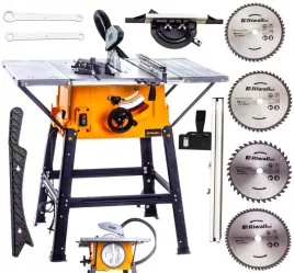 najmocniejsza-krajzega-pila-stolowa-pilarka-przecinarka-do-drewna