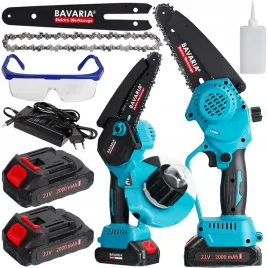 pila-lancuchowa-akumulatorowa-pilarka-do-galezi-2xakku-21v-6-cali