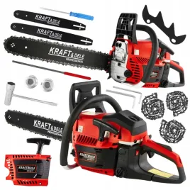 pila-spalinowa-pilarka-lancuchowa-59km-45cm3-3x-lancuch-2x