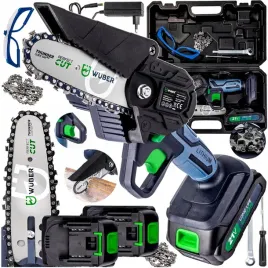 pila-lancuchowa-akumulatorowa-mini-pilarka-galeziowka-2xaku