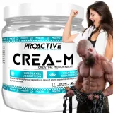 proactive-crea-m-300tabl