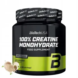 biotech-creatine-300g-kreatyna-czysty-monohydrat-wsparcie-regeneracji