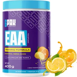 amino-eaa-400g-premium-aminokwasy-kompleks-bcaa-regeneracja-miesnie