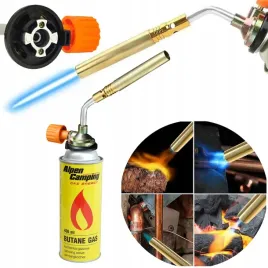 palnik-gazowy-lutownica-do-gazu-na-kartusz-kartusz-gazowy-alpen