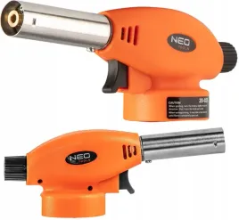 neo-palnik-gazowy-nakrecany-do-lutowania-z-zaplonem-piezo-13-kw