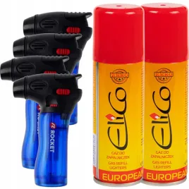 palnik-gazowy-lutownica-4x-zapalniczka-gazowa-gaz-90ml-10ml-zestaw