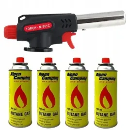 palnik-gazowy-na-kartusze-torch-czarno-czerwony-m-961c-1300-w-4-x