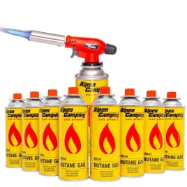 palnik-360-8x-gaz-naboj-kartusz-kartusze-gazowe-alpen-camping-400ml