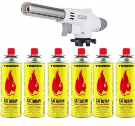 palnik-gazowy-1230-w-6-kartusz-gazowy-400-ml-227-g