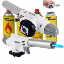 palnik-gazowy-zapalarka-lutlampa-opalarka-ceramiczna-lutownica-4