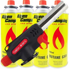 palnik-gazowy-wielozadaniowy-lutownica-360-na-kartusz-gaz-4szt