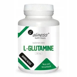 aliness-l-glutamina-l-glutamine-500mg-odpornosc-zoladek-jelita-100