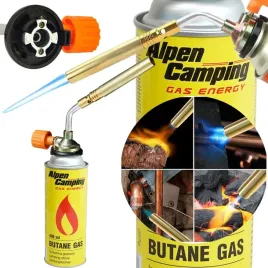 palnik-gazowy-mosiezny-profesjonalny-do-gazu-2-kartusze-alpen-zestaw
