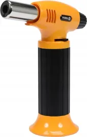 palnik-gazowy-lutlampa-zaplon-piezo-z-regulacja