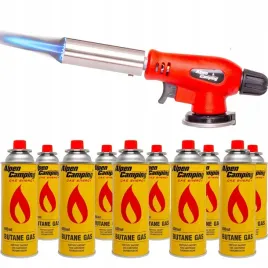 palnik-360-10x-gaz-naboj-kartusz-kartusze-gazowe-alpen-camping-400ml