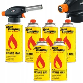 palnik-gazowy-6-x-gaz-kartusz-opalarka-kuchenna