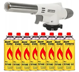 palnik-8-x-gaz-gazowy-ceramiczny-opalarka-kartusz-x8-szt-alpen