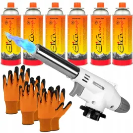 6x-kartusz-na-gaz-palnik-gazowy-lutlampa-opalarka-regulowany