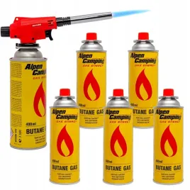 palnik-santorini-6x-gaz-naboj-kartusz-kartusze-gazowe-alpen-camping