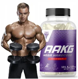 aakg-arginina-mega-hardcore-trec-120kaps-wydajnosc-wytrzymalosc-w