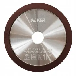 tarcza-do-ostrzenia-widii-125-x-222-x-2-x-10mm