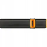 ostrzalka-do-nozy-i-siekier-fiskars-xsharp-stan-nowy