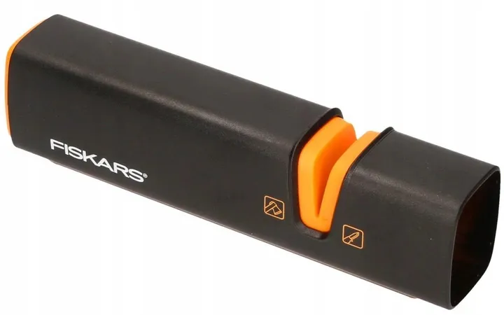 ostrzalka-do-nozy-i-siekier-fiskars-xsharp-stan-nowy