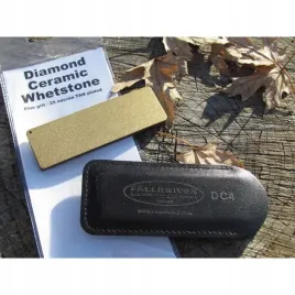 ostrzalka-do-noza-dc4