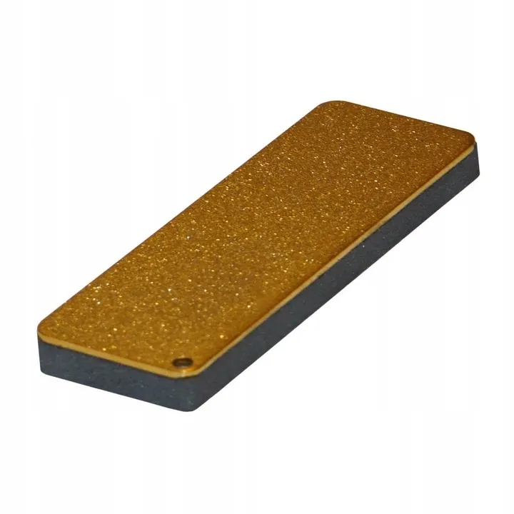 ostrzalka-do-noza-dc4