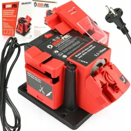 ostrzalka-elektryczna-do-nozy-nozyczek-wiertel-3w1