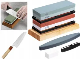 oselka-dwustronna-ostrzenie-kamien-wodny-zestaw-ostrzalka-do-nozy