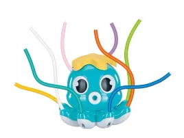 zraszacz-wodny-dla-dzieci-osmiornica-z-przylaczem-do-weza-zabawa-wodna