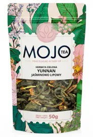 mojo-tea-herbata-czarna-yunnan-jasminowo-lipowy-50g