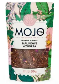 mojo-tea-herbata-rooibos-malinowe-wzgorza-50g