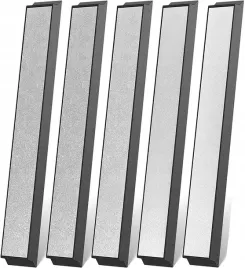 kamienie-diamentowe-do-ostrzalki-ganzo-ruixin-apex