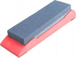 oselka-ostrzalka-kamien-do-ostrzenia-nozy-podwojna-podstawa