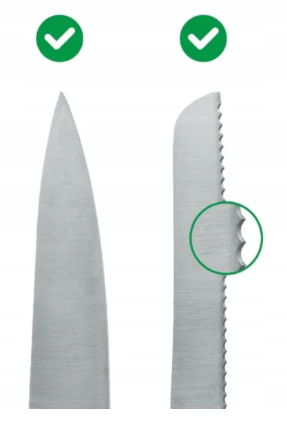ostrzalka-oselka-stalka-any-sharp-classic-do-nozy