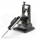 ostrzalka-precyzyjna-work-sharp-precision-adjust