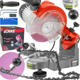 ostrzalka-lancuchow-lancucha-pily-pilarki-spalinowej-lancuchowej